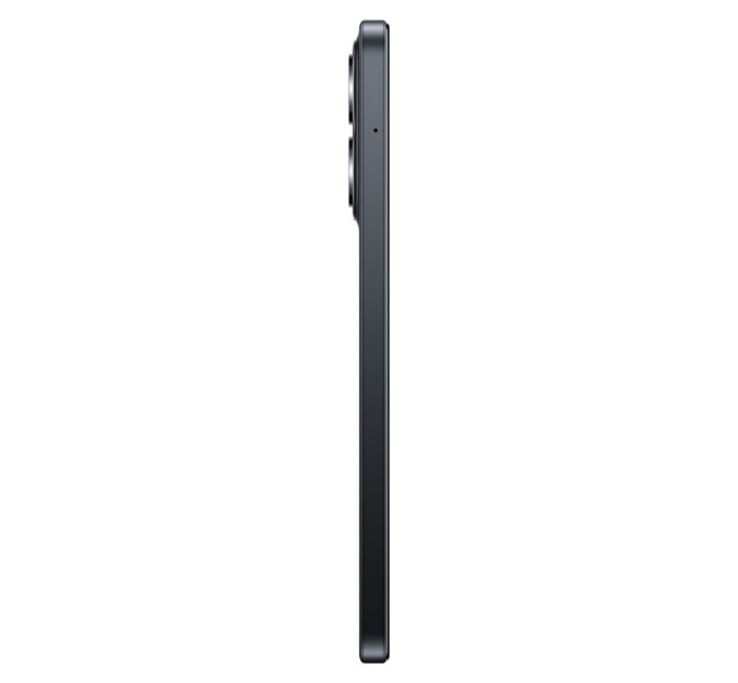 Xiaomi Смартфон Xiaomi Redmi 15C 8/256GB Midnight Black