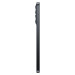 Xiaomi Смартфон Xiaomi Redmi 15C 8/256GB Midnight Black
