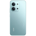 Xiaomi Смартфон Xiaomi Redmi 15C 8/256GB Mint Green