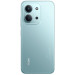 Xiaomi Смартфон Xiaomi Redmi 15C 8/256GB Mint Green