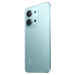 Xiaomi Смартфон Xiaomi Redmi 15C 8/256GB Mint Green
