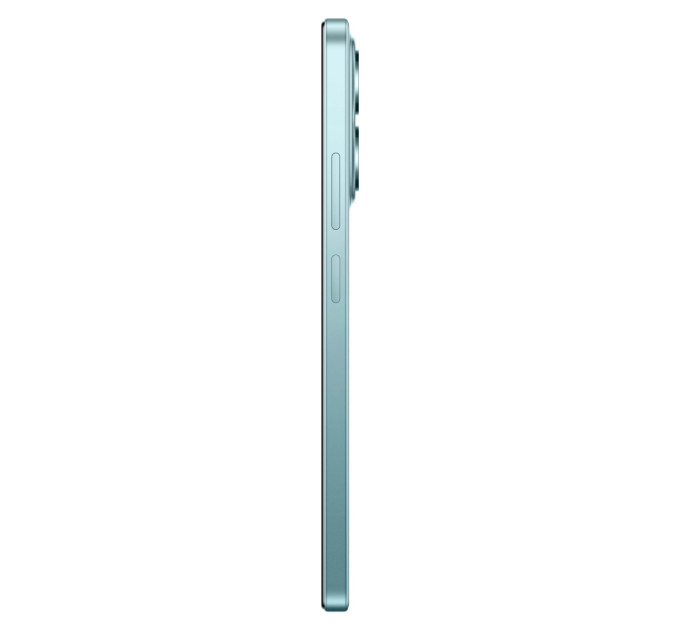 Xiaomi Смартфон Xiaomi Redmi 15C 8/256GB Mint Green