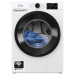 Gorenje Пральна машина Gorenje WPNEI84SBSWIFI/UA