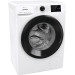 Gorenje Пральна машина Gorenje WPNEI84SBSWIFI/UA