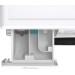 Gorenje Пральна машина Gorenje WPNEI84SBSWIFI/UA