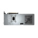 GIGABYTE Відеокарта PCIE16 RTX5080 16GB GDDR7 GV-N5080AERO OC-16GD GIGABYTE