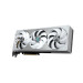 GIGABYTE Відеокарта PCIE16 RTX5080 16GB GDDR7 GV-N5080AERO OC-16GD GIGABYTE