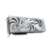 GIGABYTE Відеокарта PCIE16 RTX5080 16GB GDDR7 GV-N5080AERO OC-16GD GIGABYTE