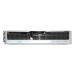 GIGABYTE Відеокарта PCIE16 RTX5070TI 16GB GV-N507TAERO OC-16GD GIGABYTE