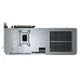 GIGABYTE Відеокарта PCIE16 RTX5070TI 16GB GV-N507TAERO OC-16GD GIGABYTE