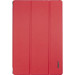 BeCover Чохол до планшета BeCover Smart Case Xiaomi Redmi Pad 10.61" 2022 Red (708728)