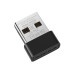 Mercusys Бездротовий Nano USB-адаптер, MA20N MERCUSYS