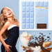 Sabrina Carpenter Парфумована вода Sabrina Carpenter Sweet Tooth Me Espresso 30 мл (810023678861)