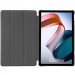 BeCover Чохол до планшета BeCover Smart Case Xiaomi Redmi Pad 10.61" 2022 Space (708738)