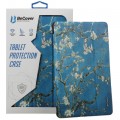 BeCover Чохол до планшета BeCover Smart Case Xiaomi Redmi Pad 10.61" 2022 Spring (708739)