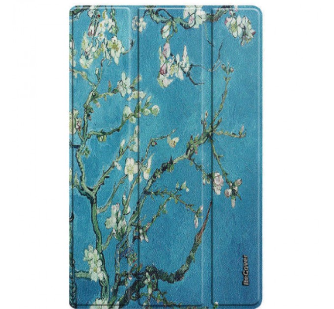 BeCover Чохол до планшета BeCover Smart Case Xiaomi Redmi Pad 10.61" 2022 Spring (708739)