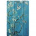 BeCover Чохол до планшета BeCover Smart Case Xiaomi Redmi Pad 10.61" 2022 Spring (708739)
