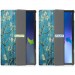 BeCover Чохол до планшета BeCover Smart Case Xiaomi Redmi Pad 10.61" 2022 Spring (708739)
