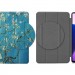 BeCover Чохол до планшета BeCover Smart Case Xiaomi Redmi Pad 10.61" 2022 Spring (708739)