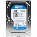 WESTERN DIGITAL Жорсткий диск 3.5" 1TB WD (WD10EZEX)
