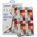 BeCover Чохол до планшета BeCover Smart Case Xiaomi Redmi Pad 10.61" 2022 Square (708737)