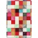 BeCover Чохол до планшета BeCover Smart Case Xiaomi Redmi Pad 10.61" 2022 Square (708737)