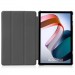BeCover Чохол до планшета BeCover Smart Case Xiaomi Redmi Pad 10.61" 2022 Square (708737)