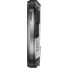 OUKITEL Мобільний телефон OUKITEL WP100 12/512GB Black (6931940792769)