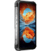 OUKITEL Мобільний телефон OUKITEL WP100 12/512GB Black (6931940792769)
