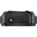 OUKITEL Мобільний телефон OUKITEL WP100 12/512GB Black (6931940792769)