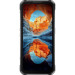 OUKITEL Мобільний телефон OUKITEL WP100 12/512GB Black (6931940792769)