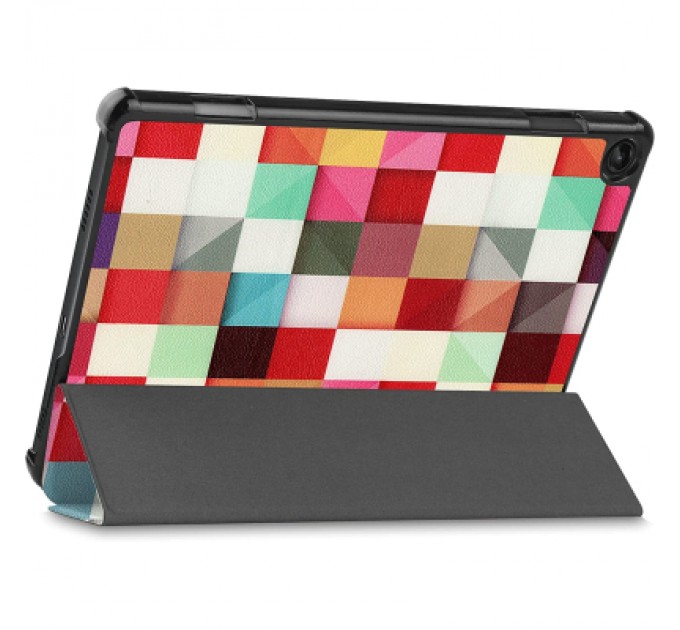 BeCover Чохол до планшета BeCover Smart Case Xiaomi Redmi Pad 10.61" 2022 Square (708737)