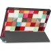 BeCover Чохол до планшета BeCover Smart Case Xiaomi Redmi Pad 10.61" 2022 Square (708737)