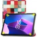 BeCover Чохол до планшета BeCover Smart Case Xiaomi Redmi Pad 10.61" 2022 Square (708737)