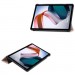 BeCover Чохол до планшета BeCover Smart Case Xiaomi Redmi Pad 10.61" 2022 Square (708737)