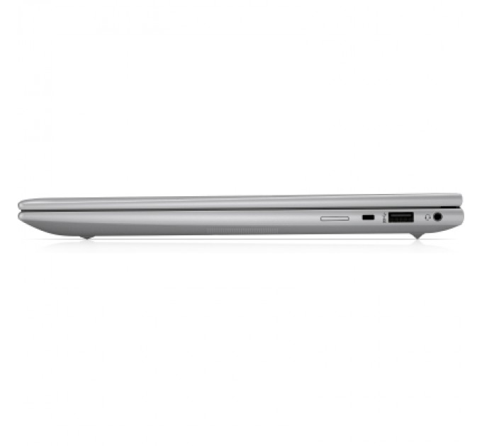 HP Ноутбук HP ZBook Firefly 14 G9 (6K3A6AV_V4)