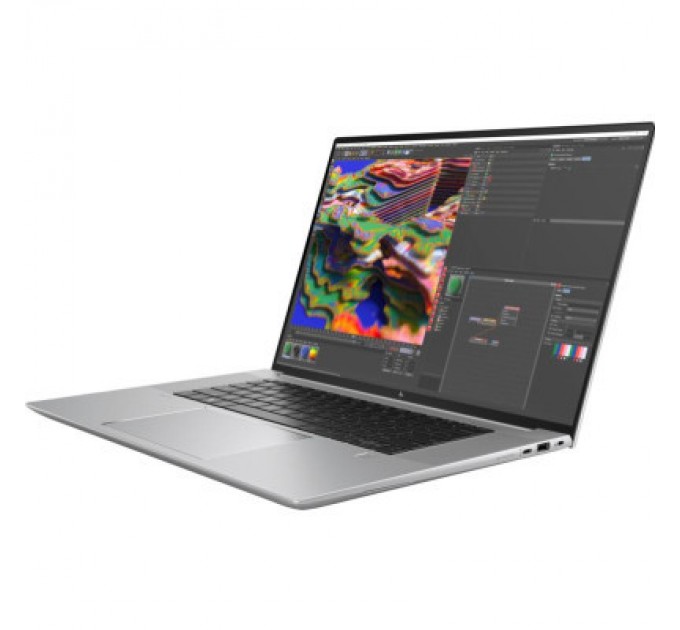 HP Ноутбук HP ZBook Studio G9 (4Z8R4AV_V2)