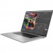 HP Ноутбук HP ZBook Studio G9 (4Z8R4AV_V2)