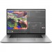 HP Ноутбук HP ZBook Studio G9 (4Z8R4AV_V2)