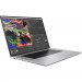 HP Ноутбук HP ZBook Studio G9 (4Z8R4AV_V2)