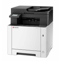 Багатофункціональний пристрій Kyocera Ecosys MA2101cwfx WiFi (110C223NL1)