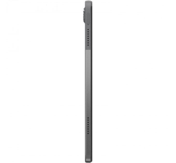 Lenovo Планшет Lenovo Tab P11 (2nd Gen) 6/128 WiFi Storm Grey + Pen (ZABF0400UA)