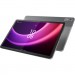 Lenovo Планшет Lenovo Tab P11 (2nd Gen) 6/128 WiFi Storm Grey + Pen (ZABF0400UA)