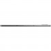 Lenovo Планшет Lenovo Tab P11 (2nd Gen) 6/128 LTE Storm Grey + Pen (ZABG0245UA)