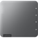 Lenovo Блок живлення до планшета Lenovo Go 130W Multi-Port Charger (G0A6130WEU)