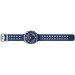 Samsung Смарт-годинник Samsung Galaxy Watch Ultra (2025) Titanium Blue (SM-L705FZB2SEK)