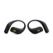 JBL Bluetooth-гарнітура JBL Endurance Zone Black (JBLENDUZONEBLKL)