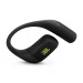 JBL Bluetooth-гарнітура JBL Endurance Zone Black (JBLENDUZONEBLKL)