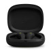 JBL Bluetooth-гарнітура JBL Endurance Zone Black (JBLENDUZONEBLKL)