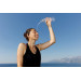 JBL Bluetooth-гарнітура JBL Endurance Zone Black (JBLENDUZONEBLKL)